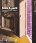 Sergio Ceccotti il romanzo della pittura : 1958 > 2018