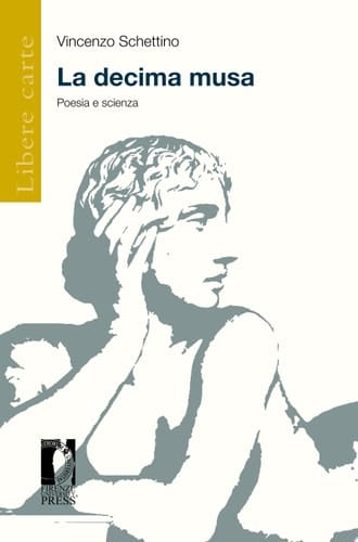 La decima musa Poesia e scienza