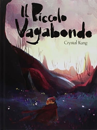 Il piccolo vagabondo
