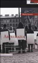 Artecrazia macchine espositive e governo dei pubblici