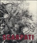 Scarpati incisioni dal 1958 al 2011