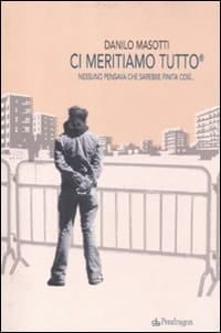 Ci meritiamo tutto nessuno pensava che sarebbe finita così--