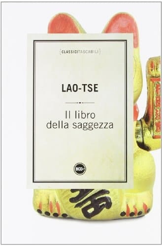 Il libro della saggezza