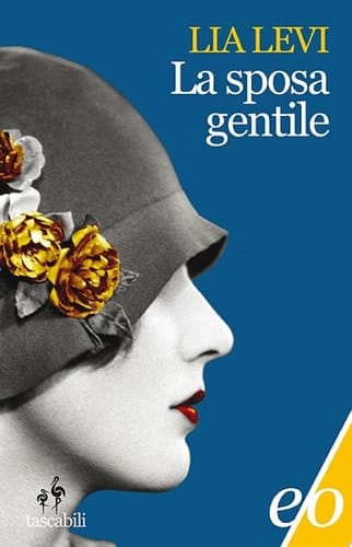 La sposa gentile
