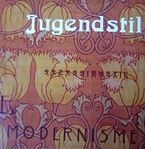 Art Nouveau
