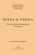 Scena & poesia