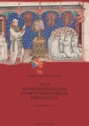 Tools for Transformation Liturgy and Religious Practice in Late Antique Rome and Medieval Europe