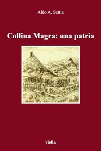 Collina Magra una patria