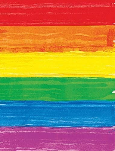 Ugo Rondinone: Limited-Edition Five-Volume Box Set