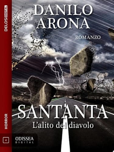 Santanta