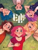 Le Elle