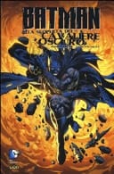 Batman: alla scoperta del cavaliere oscuro
