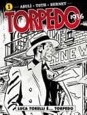 Torpedo 1936