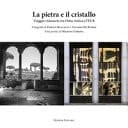 La pietra e il cristallo viaggio visionario tra Ostia Antica e l'EUR