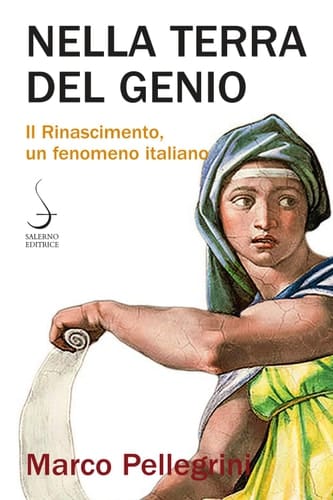 Nella terra del genio