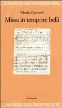 Missa in tempore belli