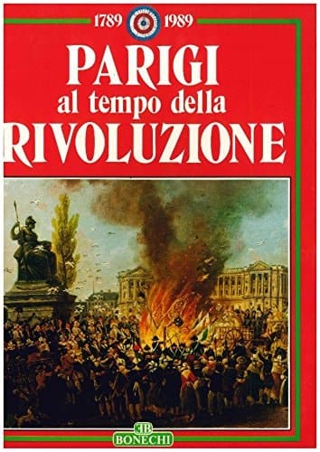 Itinerari della citta degli Uffizi