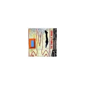 Andrea Branzi. The complete works