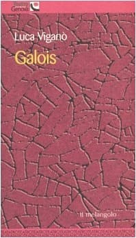 Galois