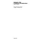Raffaello a Pitti: La Madonna del baldacchino : storia e restauro : Firenze, Palazzo Pitti, Sala bianca : 23 giugno-15 settembre 1991 (Centro Di cat) (Italian Edition)