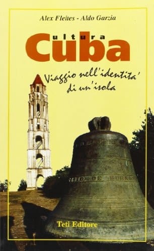 Cuba cultura