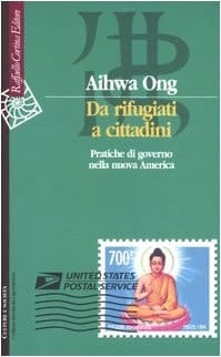 Da rifugiati a cittadini pratiche di governo nella nuova America