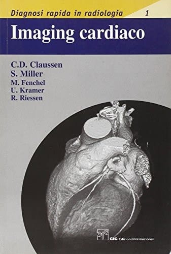 Imaging cardiaco