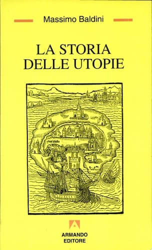 La storia delle utopie
