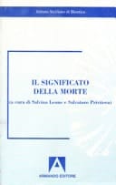 Il significato della morte