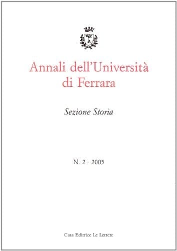 Peter Young Paintings, 1963-1980