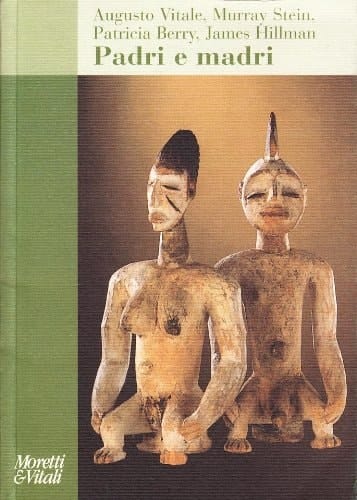 Padri e madri
