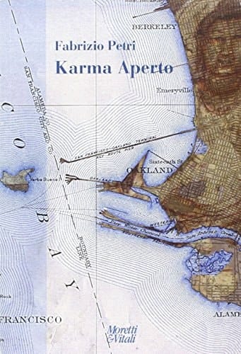 Karma aperto