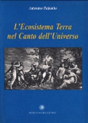 L'ecosistema terra nel canto dell'universo