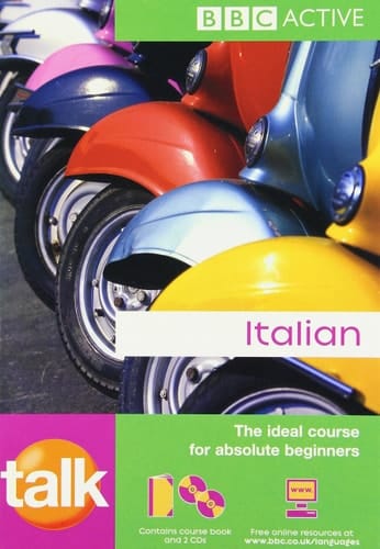 Essential XML. Oltre il Markup