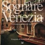 Dreaming Venice