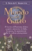 Il mondo del gatto