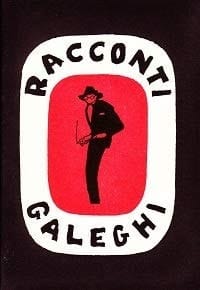 Racconti galeghi