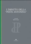 L'impatto della "peste antonina"