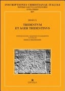 Inscriptiones Christianae Italiae septimo saeculo antiquiores: Regio XI, Mediolanum II