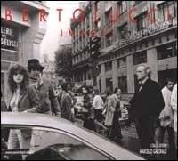 Bertolucci: images