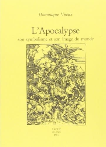 Fascicules 1 à 4 4 volumes