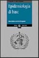 Epidemiologia di base