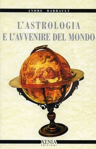L'astrologia e l'avvenire del mondo