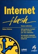 Internet Flash