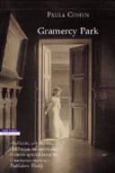 Gramercy Park