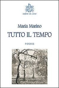 Tutto il tempo