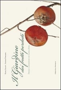 Il giardino dei frutti perduti
