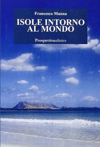 Isole intorno al mondo