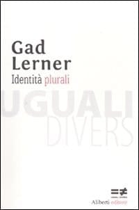 Identità plurali