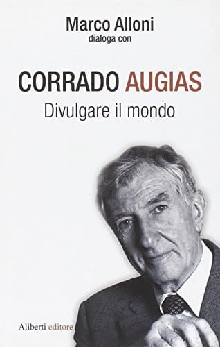 Divulgare il mondo
